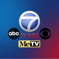 WBBJ