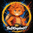 9XqFmFGqZy0-channel-avatar-TheDigitalKingZ