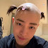 oOMC0Nz3mqs-channel-avatar-Cortispewpew