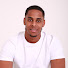 iwrRMgH0WsA-channel-avatar-Jordan Young