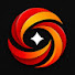 SOSPorMj_L0-channel-avatar-Khoj Samachar