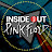 Inside Out Pink Floyd Tribute