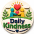 xWRPzSbcRzw-channel-avatar-Daily Kindness
