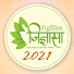 _j8OGbm931Y-channel-avatar-Jignasa