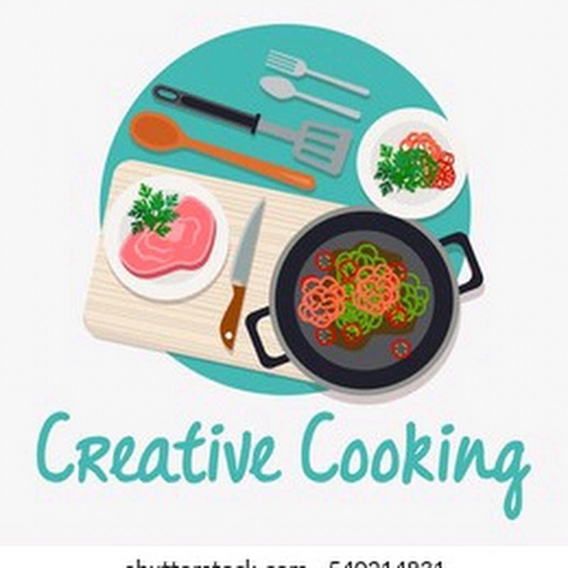 The _ ART _ OF _ COOKING