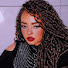 YEaEFfBApQs-channel-avatar-Pamy Milani