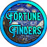 XVy3PVl-Tbk-channel-avatar-Fortune Finders