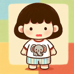 イトイト110 (Itoito110)