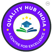 Quality HUB India