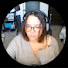 4f8k_7sCQVw-channel-avatar-rissa watches