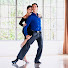 byBvw7NBCT0-channel-avatar-Evolution Tango TV