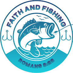 Faith and Fishing