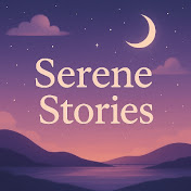 Serene Stories