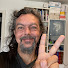 VzMOKz0CS9M-channel-avatar-Sandro Jakob
