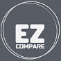 ez Compare logo