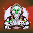 soS3BEV3SxA-channel-avatar-BD BUS LOVER JN
