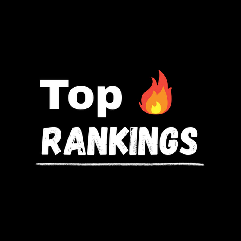 TopRankings