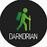 MuSH7ILi2G4-channel-avatar-darkorian