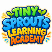 Tiny Sprouts Learning Academy 