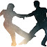xh8DrpJDrFg-channel-avatar-West Coast Swing