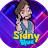 SidnyBlue