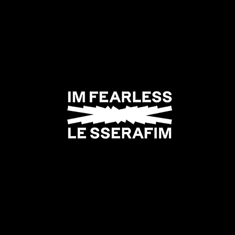 Lesserafim Mongolia
