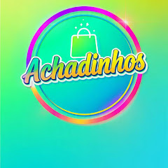 Achadinhoss2.0