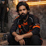 FPyD5hW33uo-channel-avatar-Saeed Ahmed