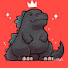 U7oKQikylwM-channel-avatar-GODZILLINHA