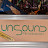@unsoundmethodology's avatar