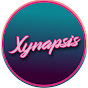 Xynapsis logo