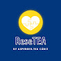 ReseTEA logo