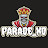 @Parade_XD