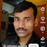 7BWrwN-gOH0-channel-avatar-pintu llr 