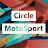 Circle motosport