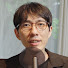 vB-cLybOu-4-channel-avatar-OkkeiJapanese