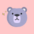 LDP-HLIyomg-channel-avatar-운세곰