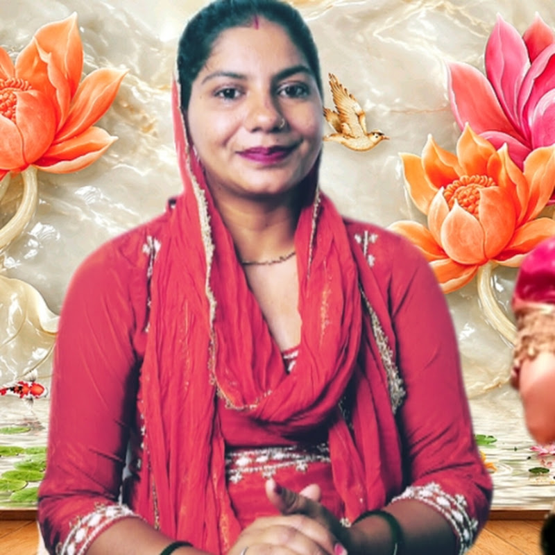 Apno Ke Sath Life 
