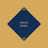 -Cp5HRrcKc0-channel-avatar-Aale Kisa