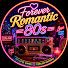 ItSQrxdcNwU-channel-avatar-Forever Romantic 80s