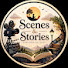 ZNG7pKUDST4-channel-avatar-scenes and stories 🦋