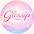 gOcSFFSevqE-channel-avatar-Glossip