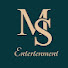 MSjCEr0v7Rw-channel-avatar-mogli stage entertainment 
