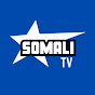 Somali Tv logo