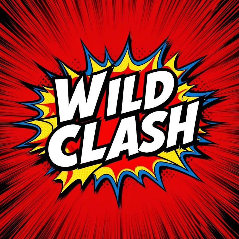 WildClash