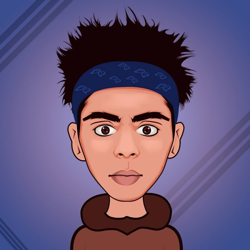 Channel Avatar