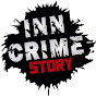 INN Crime Story logo