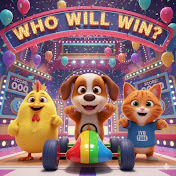WhoWillWin