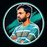 U-bxdwpdNHs-channel-avatar-SK FUN BOY