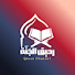 wJpuCrev318-channel-avatar-رحيق الجنة-RAHEEK ELGANNA